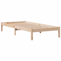 VidaXL 3321610 bed - Additional view 5