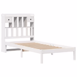 VidaXL 3321611 bed