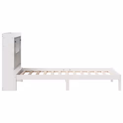 VidaXL 3321611 bed - Additional view 7