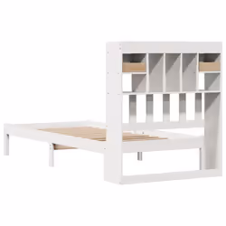 VidaXL 3321611 bed - Additional view 8