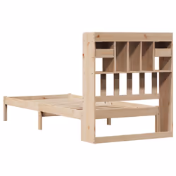 VidaXL 3321612 bed - Additional view 8