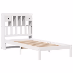 VidaXL 3321613 bed - Additional view 3