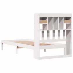 VidaXL 3321613 bed - Additional view 8