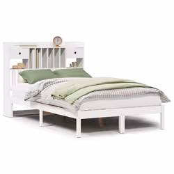 VidaXL 3321617, Wood, 1405 mm, 1955 mm, 310 mm, 141 x 23 mm, 1 pc(s)