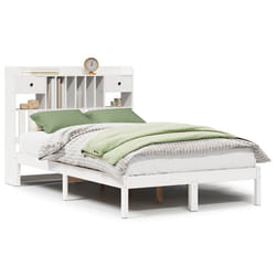 VidaXL 3321617 bed