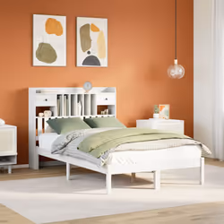 VidaXL 3321617 bed