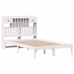 VidaXL 3321617 bed
