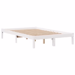 VidaXL 3321617 bed - Additional view 5