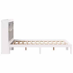 VidaXL 3321617 bed - Additional view 7