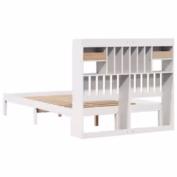 VidaXL 3321617 bed - Additional view 8