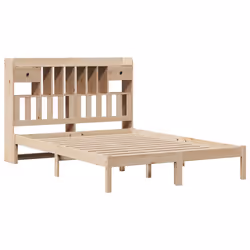 VidaXL 3321618 bed