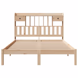 VidaXL 3321618 bed - Additional view 4