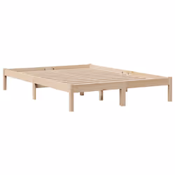 VidaXL 3321618 bed - Additional view 5