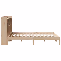 VidaXL 3321618 bed - Additional view 7