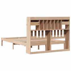 VidaXL 3321618 bed - Additional view 8