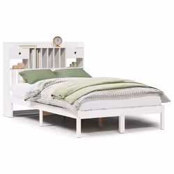 VidaXL 3321619, Wood, 1455 mm, 1955 mm, 310 mm, 146 x 23 mm, 1 pc(s)