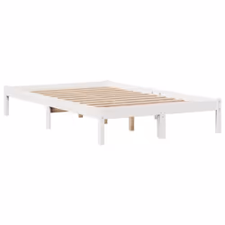 VidaXL 3321619 bed - Additional view 5