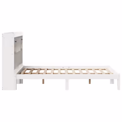 VidaXL 3321619 bed - Additional view 7