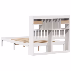 VidaXL 3321619 bed - Additional view 8
