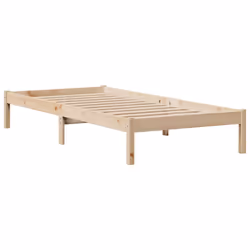 VidaXL 3321620 bed - Additional view 5