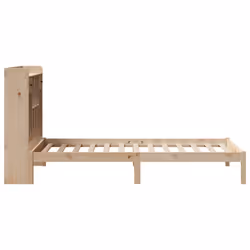 VidaXL 3321620 bed - Additional view 7