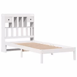 VidaXL 3321621 bed - Additional view 3