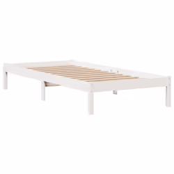VidaXL 3321621 bed - Additional view 5