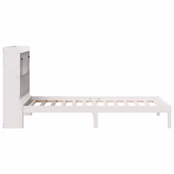 VidaXL 3321621 bed - Additional view 7
