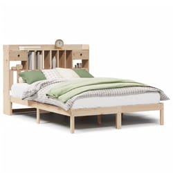 VidaXL 3321626 bed