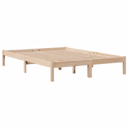 VidaXL 3321626 bed - Additional view 5