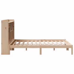 VidaXL 3321626 bed - Additional view 7
