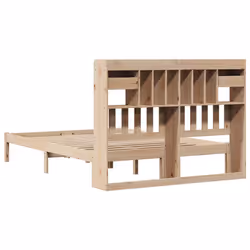 VidaXL 3321626 bed - Additional view 8