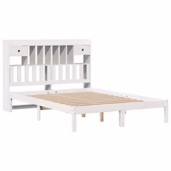 VidaXL 3321627 bed - Additional view 3