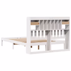 VidaXL 3321627 bed - Additional view 8