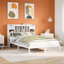 VidaXL 3321629 bed