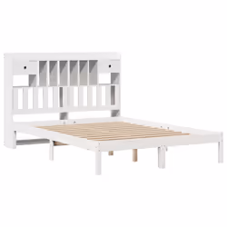 VidaXL 3321629 bed