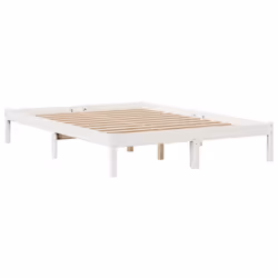 VidaXL 3321631 bed - Additional view 5