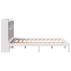 VidaXL 3321631 bed - Additional view 7