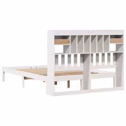 VidaXL 3321631 bed - Additional view 8