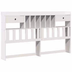 VidaXL 3321633 bed - Additional view 6
