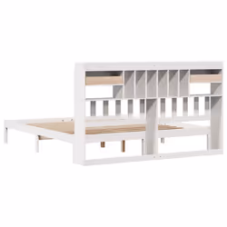 VidaXL 3321633 bed - Additional view 8
