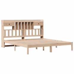VidaXL 3321634 bed