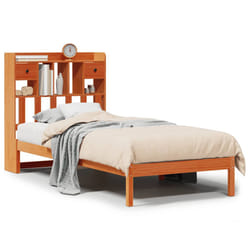 VidaXL 3321641 bed