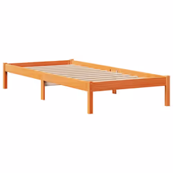 VidaXL 3321642 bed - Additional view 5