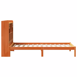 VidaXL 3321646 bed - Additional view 7