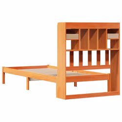 VidaXL 3321646 bed - Additional view 8