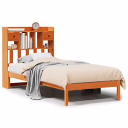 VidaXL 3321647, Wood, Wood, Wood, 1855 mm, 2055 mm, 310 mm