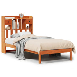 VidaXL 3321647 bed