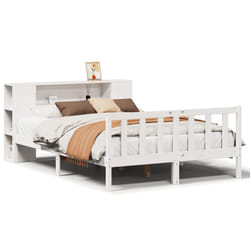 VidaXL 3321660 bed