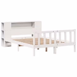 VidaXL 3321660 bed